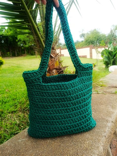 tote bag for beginners